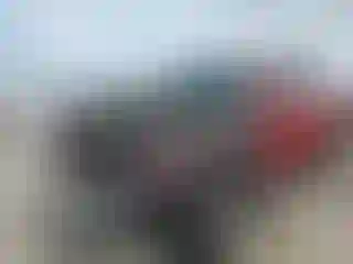 Vehicle Image- 2021 Toyota 4 Runner