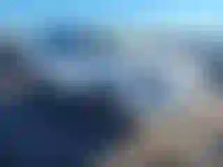 Vehicle Image- 2021 Toyota 4 Runner