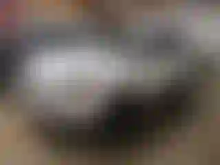 Vehicle Image- 2021 Toyota 4 Runner