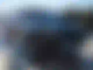 Vehicle Image- 2022 Toyota 4 Runner