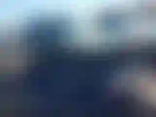 Vehicle Image- 2022 Toyota 4 Runner