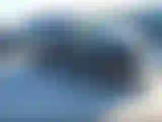 Vehicle Image- 2023 Toyota 4 Runner