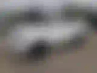 Vehicle Image- 2023 Toyota 4 Runner