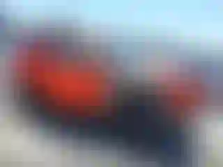 Vehicle Image- 2024 Toyota 4 Runner