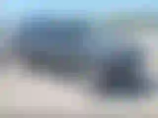 Vehicle Image- 2024 Toyota 4 Runner