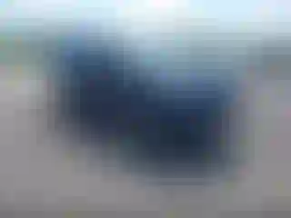 Vehicle Image- 2022 Toyota 4 Runner