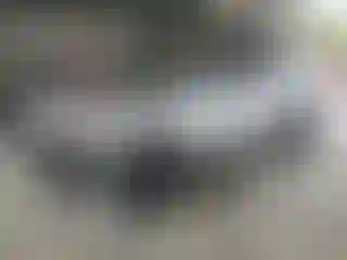 Vehicle Image- 2022 Toyota 4 Runner