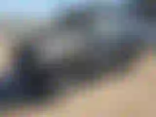 Vehicle Image- 2023 Toyota 4 Runner