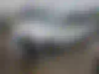 Vehicle Image- 2024 Toyota 4 Runner