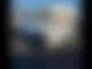 Vehicle Image- 2024 Toyota 4 Runner