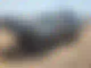 Vehicle Image- 2021 Toyota 4 Runner