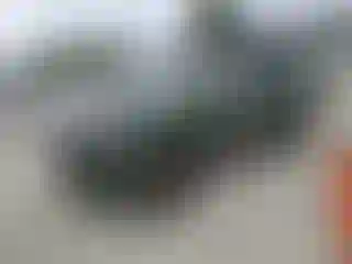 Vehicle Image- 2022 Toyota 4 Runner