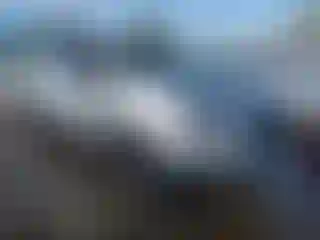 Vehicle Image- 2023 Toyota 4 Runner