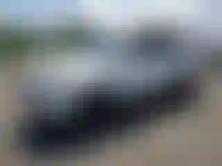 Vehicle Image- 2024 Toyota 4 Runner