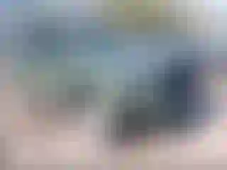 Vehicle Image- 2022 Toyota 4 Runner