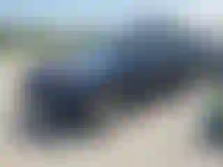 Vehicle Image- 2023 Toyota 4 Runner