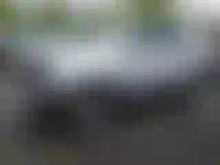 Vehicle Image- 2024 Toyota 4 Runner