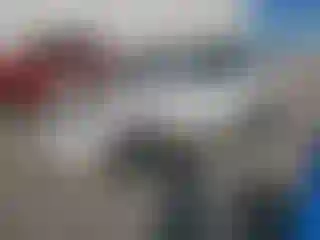 Vehicle Image- 2022 Toyota 4 Runner