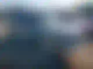 Vehicle Image- 2023 Toyota 4 Runner