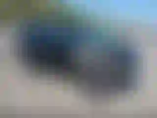 Vehicle Image- 2024 Toyota 4 Runner
