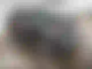 Vehicle Image- 2021 Toyota 4 Runner