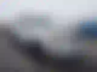 Vehicle Image- 2024 Toyota 4 Runner