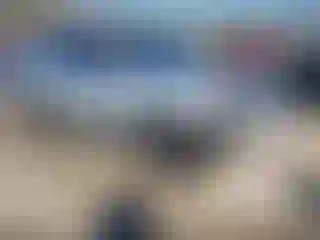 Vehicle Image- 2024 Toyota 4 Runner