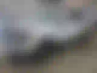 Vehicle Image- 2021 Toyota 4 Runner