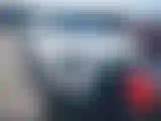 Vehicle Image- 2022 Toyota 4 Runner