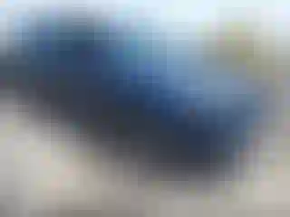 Vehicle Image- 2022 Toyota 4 Runner