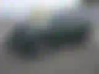 Vehicle Image- 2022 Toyota 4 Runner
