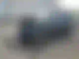 Vehicle Image- 2024 Toyota 4 Runner