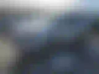Vehicle Image- 2024 Toyota 4 Runner