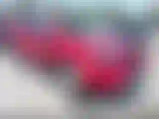 Vehicle Image- 2021 Toyota 4 Runner
