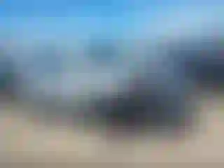 Vehicle Image- 2023 Toyota 4 Runner