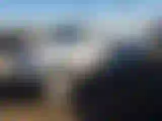 Vehicle Image- 2023 Toyota 4 Runner