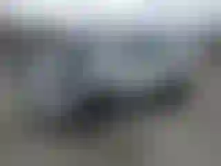 Vehicle Image- 2023 Toyota 4 Runner