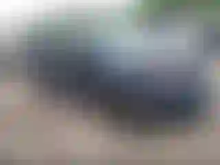 Vehicle Image- 2024 Toyota 4 Runner