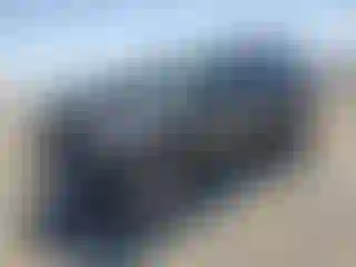 Vehicle Image- 2021 Toyota 4 Runner
