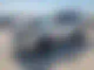 Vehicle Image- 2022 Toyota 4 Runner