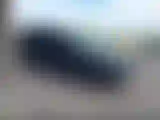 Vehicle Image- 2022 Toyota 4 Runner
