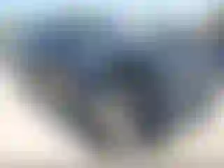Vehicle Image- 2022 Toyota 4 Runner
