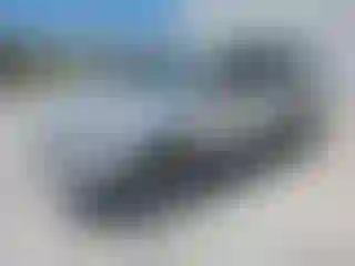 Vehicle Image- 2024 Toyota 4 Runner