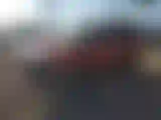 Vehicle Image- 2021 Toyota 4 Runner