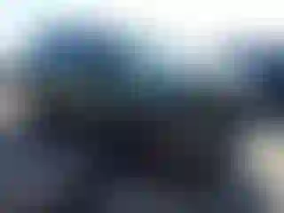 Vehicle Image- 2022 Toyota 4 Runner