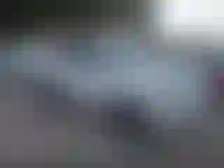 Vehicle Image- 2023 Toyota 4 Runner