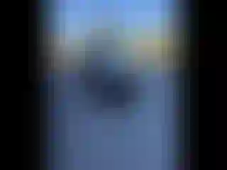 Vehicle Image- 2024 Toyota 4 Runner