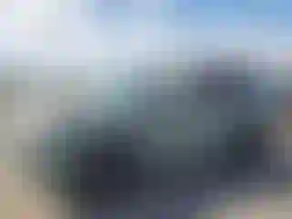 Vehicle Image- 2022 Toyota 4 Runner