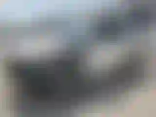 Vehicle Image- 2022 Toyota 4 Runner