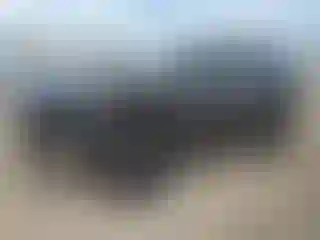 Vehicle Image- 2023 Toyota 4 Runner